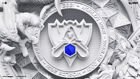 lol worlds standings|Worlds 2021: Overall scores, standings, and results.